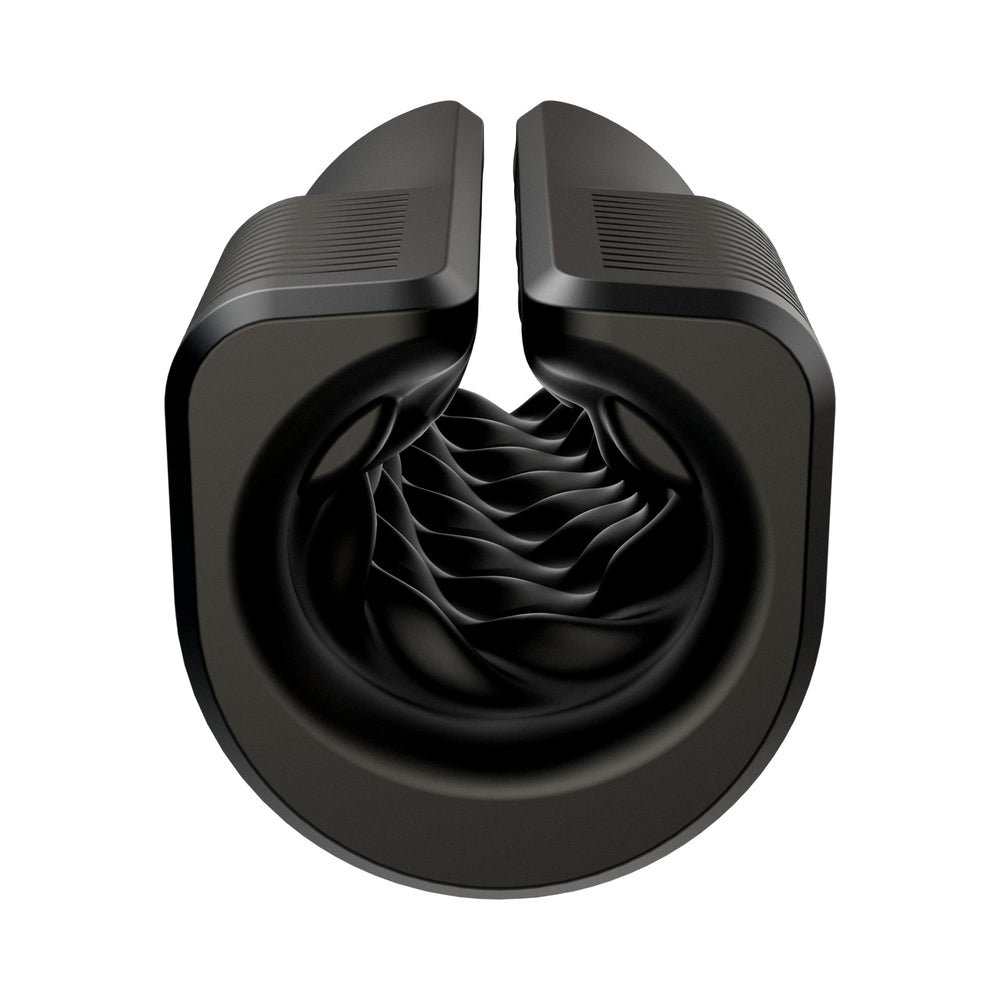 Arcwave Zing