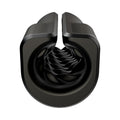 Arcwave Zing