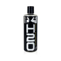 H2O Maxxx 16 oz.