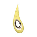 LELO DOT Cruise Lemon Sorbet - Fantasies Boutique