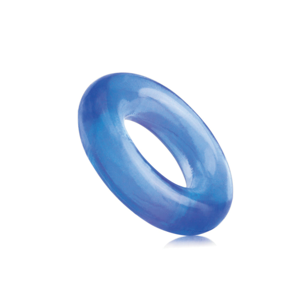 Screaming O RingO in Candy Bowl (36 pieces)