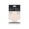 Pretty Pasties Cross I Assorted 4 Pair