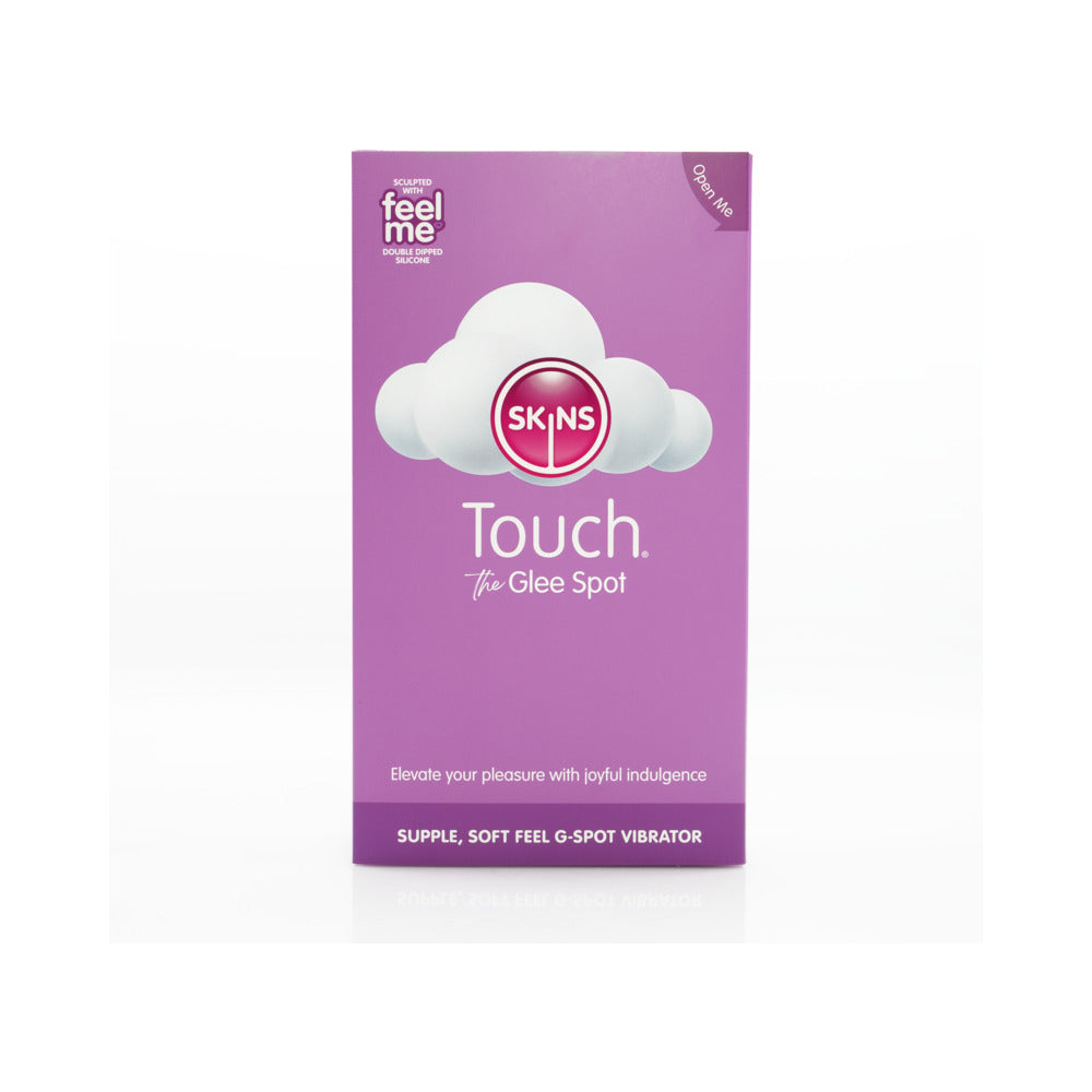 Skins Touch The Glee Spot - Fantasies Boutique