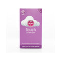 Skins Touch The Glee Spot - Fantasies Boutique