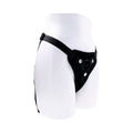 Sportsheets Hidden Pocket Strap On - Fantasies Boutique