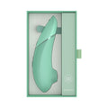 Womanizer Next Sage - Fantasies Boutique