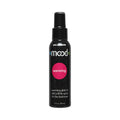 Mood - Lube - Warming 4oz - Fantasies Boutique