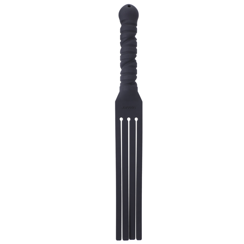 Tantus Tawse It Dildo Paddle Whip Overboard - Fantasies Boutique