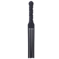 Tantus Tawse It Dildo Paddle Whip Overboard - Fantasies Boutique