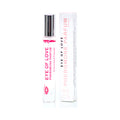 Eye of Love Unscented Female Pheromone Parfum 10 ml - Fantasies Boutique