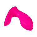 Lovense Flexer - Fantasies Boutique