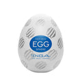 Tenga EGG Sphere - Fantasies Boutique