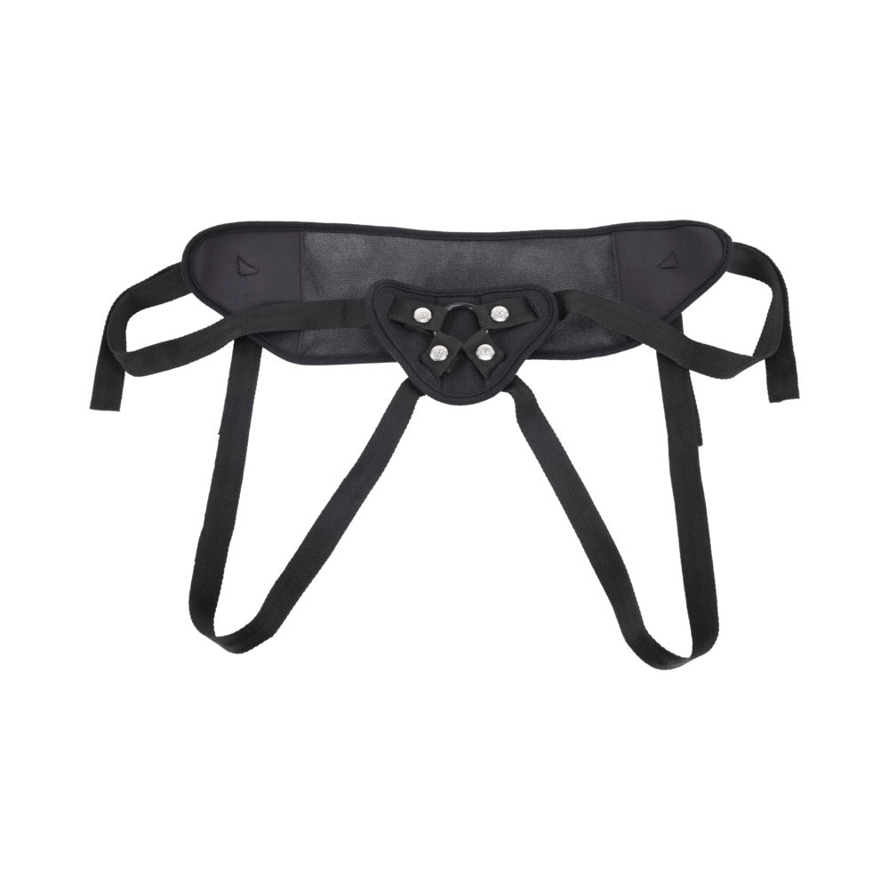 Sportsheets Breathable Strap On - Fantasies Boutique