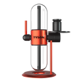 Tyson 2.0 x Stündenglass Gravity Infuser - Fantasies Boutique