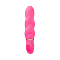 Aria Amazing AF 2.0 Rechargeable Vibe Fuchsia