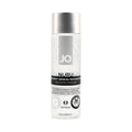 JO Nuru Full-Body Sensual Massage Gel 8 oz. - Fantasies Boutique
