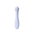 Dame Arc G-Spot Vibrator Ice