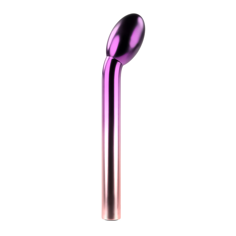 Playboy Afternoon Delight Rechargeable G-Spot Vibrator Ombre - Fantasies Boutique