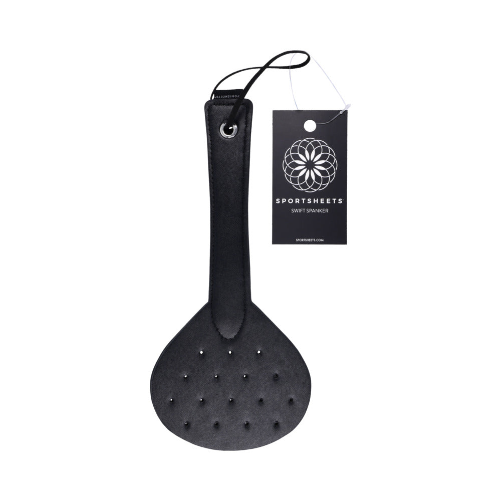 Sportsheets Swift Spanker - Fantasies Boutique