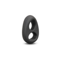 b-Vibe Flex Ring Eight Silicone C-Ring