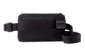 Citizen Hyde Lockable, Odor Resistant Belt Bag, The Marley - Fantasies Boutique