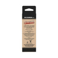 GoodHead Juicy Head Cocktails Dry Mouth Spray Strawberries & Champagne 2 oz.