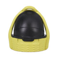Rock Solid EZ Top Medium Yellow