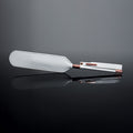 Coquette Pleasure Collection Paddle White - Fantasies Boutique