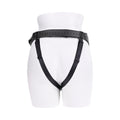 Sportsheets Aurora High Waisted Strap On - Fantasies Boutique