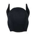 Merci Puppy Hood Neoprene Violet/Black