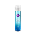 ID Glide Lubricant 1 fl oz Pocket Bottle - Fantasies Boutique