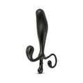 Blush Performance ProStimulator VX1 Prostate Massager Black - Fantasies Boutique