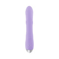 Evolved Spinderella Purple