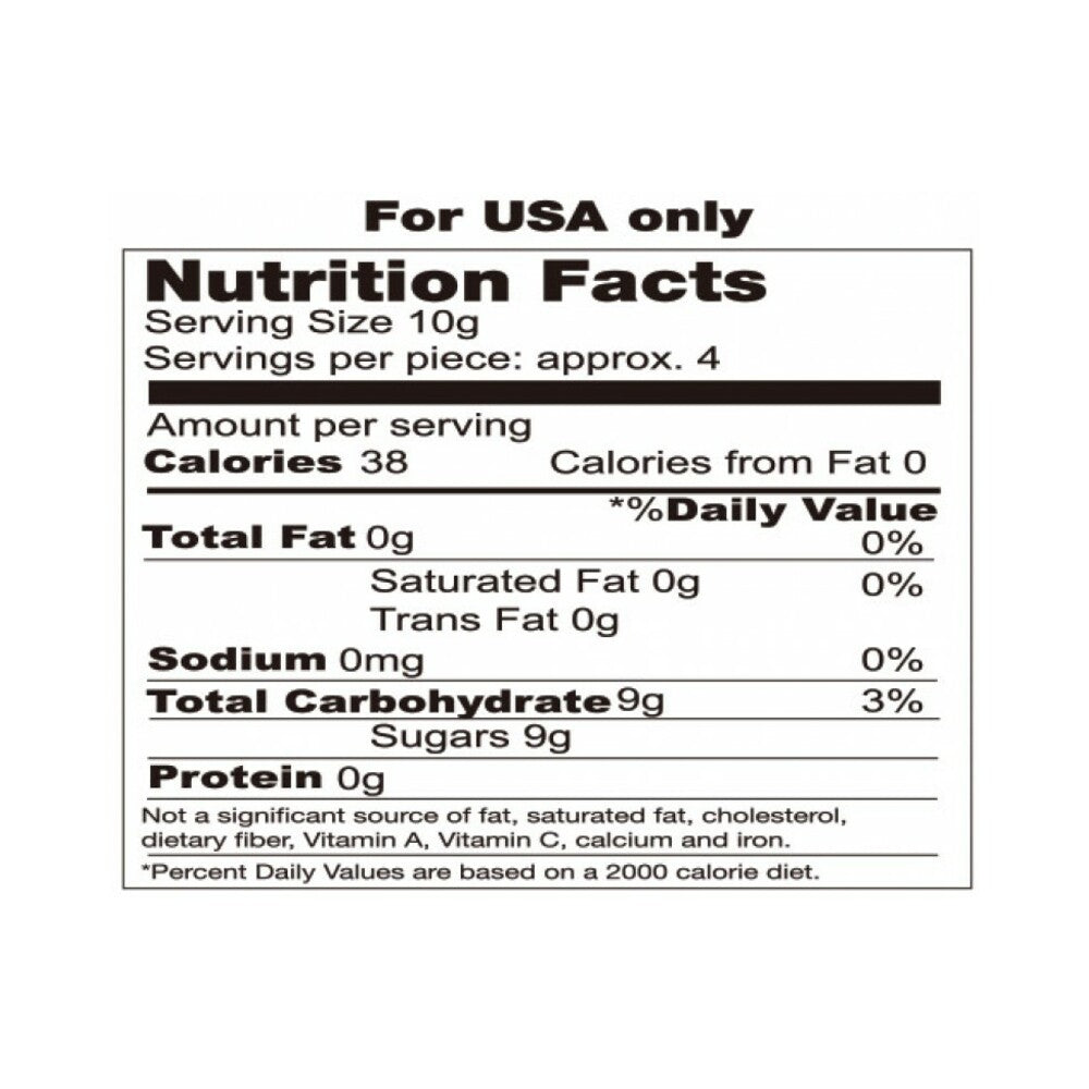 Candy Cuffs - Fantasies Boutique