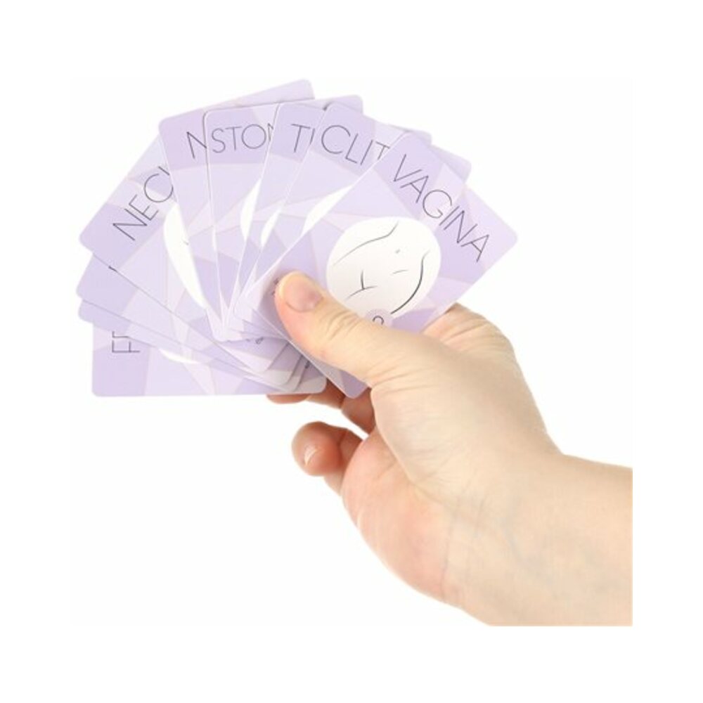 Pillow Talk Special Edition Racy Mini G-Spot Vibrator with Swarovski Crystal Purple - Fantasies Boutique