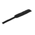 Sportsheets Under The Bed Restraint System Black - Fantasies Boutique