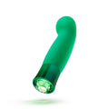 Oh My Gem Enchanting Emerald - Fantasies Boutique