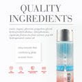 JO H2O Warming Water-Based Lubricant 8 oz. - Fantasies Boutique