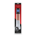 Enlarge Viking Penis Pump Black - Fantasies Boutique