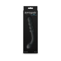Renegade Duel Black - Fantasies Boutique