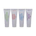Doc Johnson ENHANCE Pleasure 4-Pack