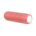 Blush Gaia Eco Rechargeable Bullet Vibrator Coral - Fantasies Boutique