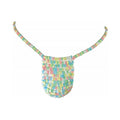 Candy Posing Pouch - Fantasies Boutique