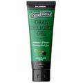 GoodHead Oral Delight Gel Chocolate Mint 4 oz.