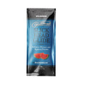 GoodHead Slick Head Glide Multi-Flavor 6-Pack 0.24 oz.