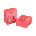 Womanizer Liberty 2 Vibrant Rose - Fantasies Boutique