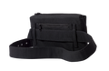 Citizen Hyde Lockable, Odor Resistant Belt Bag, The Marley - Fantasies Boutique