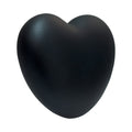 VeDO Amore Rechargeable Pleasure Vibe Black - Fantasies Boutique