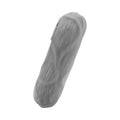 Shaft Model R: C-Ring Grey Size 3