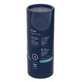 Arcwave Pow Silicone Stroker with Suction Control Blue - Fantasies Boutique